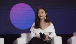 王鹏前女友爆料视频,揭秘昔日恋情背后的惊人真相