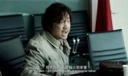 精彩影视爆料视频下载,爆款剧集幕后制作全过程大曝光