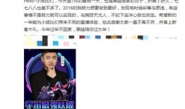 小五爆料宇哥视频播放网站,揭秘热门视频背后的秘密