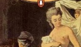 芬妮希尔 在线观看