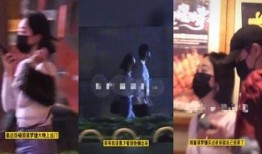 重庆头条帅哥爆料视频