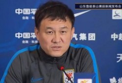 郝伟最新爆料新闻联播,新闻联播幕后故事