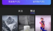 明星缺陷爆料视频下载网站,揭秘热门下载网站背后的真相
