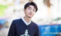 王俊凯和肖战最新的爆料,揭秘娱乐圈幕后真相