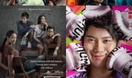 科技爆料大哥视频大全下载,大哥视频大全下载攻略全解析