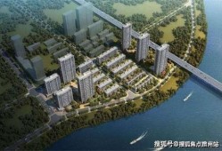 万宁中南漫悦湾最新爆料,海景豪宅，品质生活新篇章