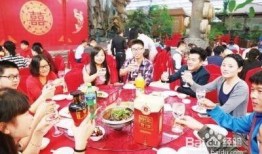 婚庆吃瓜最新事件爆料图片,最新事件爆料图片揭秘幕后真相