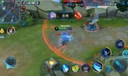 铠皇出装爆料视频最新,揭秘视频中的神秘装备搭配