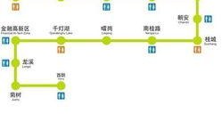 广州地铁爆料原文视频下载,揭秘地铁运营幕后故事