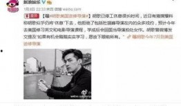 再来人留学爆料视频全集,视频全集深度解析