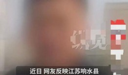 江苏女子爆料事件真相视频,揭开背后惊人内幕