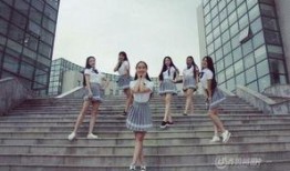 青春少女学院在线观看,青春校园的甜蜜冒险