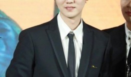 圈内爆料鹿晗事件,圈内爆料揭露惊人内幕