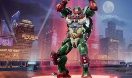 元梦之星新皮爆料视频,揭秘爆料视频中的绝美瞬间