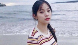 娱乐圈吃瓜博主女孩视频