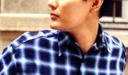 台湾狗仔爆料张信哲视频,网友热议