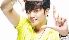 罗志祥台湾最新爆料,娱乐圈惊天秘密曝光！