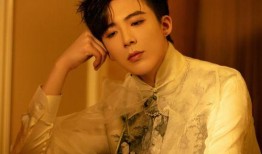 刘宇爆料男孩视频大全,男孩视频大全背后的真实故事