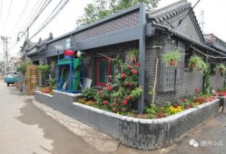 2025秦皇岛银行最新爆料,揭秘未来金融蓝图与战略布局