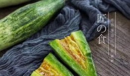 宿州吃瓜网红是谁,瓜田里的美食传奇