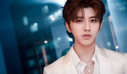 蔡徐坤白鹿奔跑圈内爆料,明星幕后故事大曝光