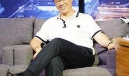 卓伟的最新爆料又来了,娱乐圈再掀波澜，神秘事件真相揭晓