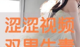 在线青春视频免费观看,免费在线观看青春视频盛宴