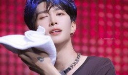 大锤爆料范丞丞视频下载,范丞丞视频下载幕后真相曝光