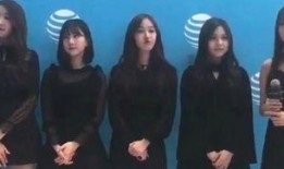 四代女团真实爆料视频,真实爆料视频曝光