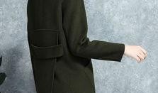 羊绒大衣爆料榜单最新版