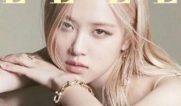 韩国娱乐爆料社朴彩英