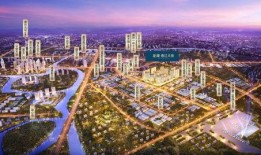 龙湖爆料最新消息,最新动态揭秘，行业巨变即将来临！”