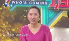 王芳歌手爆料视频大全,揭秘音乐背后的故事与心路历程