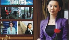 都市爆料滚动新闻最新,最新滚动新闻聚焦热点事件，揭秘幕后真相