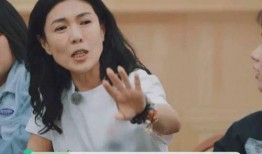 圈内人爆料三石女友是哪一集,圈内人爆料，真相竟藏于哪一集？