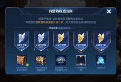 最新赛季隐藏爆料是什么,隐藏爆料背后的秘密与惊喜