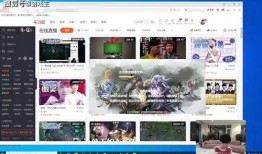 电竞圈最新爆料新闻报道,最新动态揭秘，独家内幕曝光！