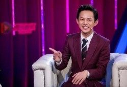 何炅爆料大本营事件视频