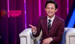 何炅爆料大本营事件视频