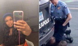 哈尔滨爆料警察是谁啊视频,哈尔滨爆料警察视频主角身份揭秘