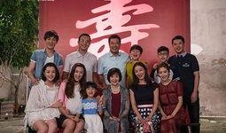 幸福有配方电视剧全集在线观看,揭秘幸福生活的秘密配方