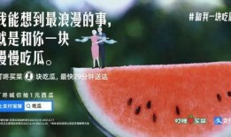 网红吃瓜微信文案图片,揭秘娱乐圈最新瓜皮事件！