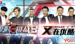 男人帮优酷综艺爆料视频,优酷综艺爆料揭秘兄弟团幕后故事