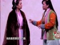 贾玲搞笑爆料大全视频在线观看,笑料横飞，欢乐无限