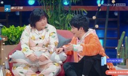 娱乐爆料 时团队叫什么,揭秘“时团队”背后的神秘力量