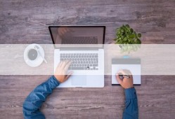 奇遇舞章爆料视频大全最新,揭秘舞蹈世界的奇幻之旅