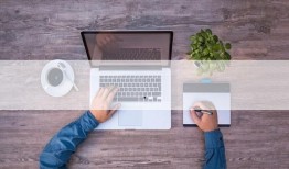 奇遇舞章爆料视频大全最新,揭秘舞蹈世界的奇幻之旅