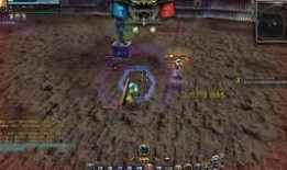 硬核爆料工具视频,视频内容深度解析