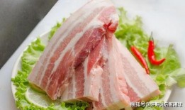 娱乐吃瓜酱三花,娱乐吃瓜界的“瓜王”传奇