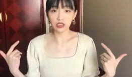 周澄前女友爆料视频播放,揭秘背后惊人真相